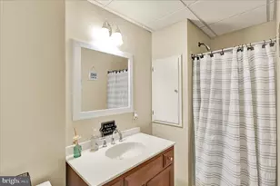 1635 Meadowlark Rd, Reading, PA 19610 - Photo 45