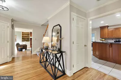 1635 Meadowlark Road, Reading, PA 19610 - Photo 7