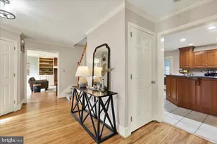 1635 Meadowlark Rd, Reading, PA 19610 - Photo 7