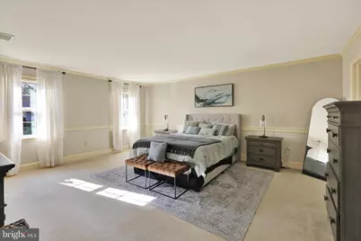 1635 Meadowlark Road, Reading, PA 19610 - Photo 29