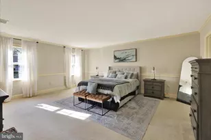 1635 Meadowlark Rd, Reading, PA 19610 - Photo 29