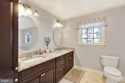 1635 Meadowlark Road, Reading, PA 19610 - Photo 29