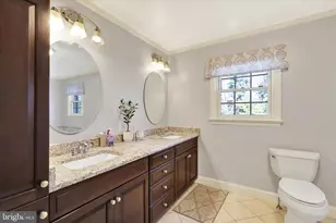 1635 Meadowlark Rd, Reading, PA 19610 - Photo 29