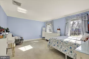 1635 Meadowlark Rd, Reading, PA 19610 - Photo 35