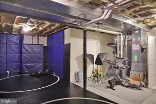 1635 Meadowlark Rd, Reading, PA 19610 - Photo 47