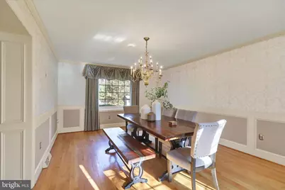 1635 Meadowlark Road, Reading, PA 19610 - Photo 21