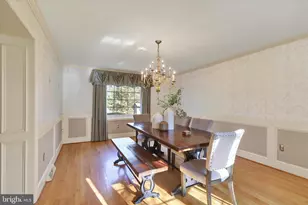 1635 Meadowlark Rd, Reading, PA 19610 - Photo 21