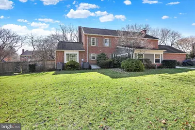 1635 Meadowlark Road, Reading, PA 19610 - Photo 51