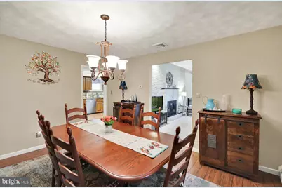 5 Park Road, Reading, PA 19609 - Photo 9