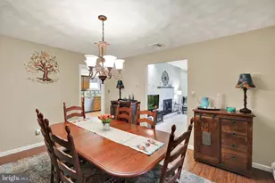 5 Park Rd, Reading, PA 19609 - Photo 9