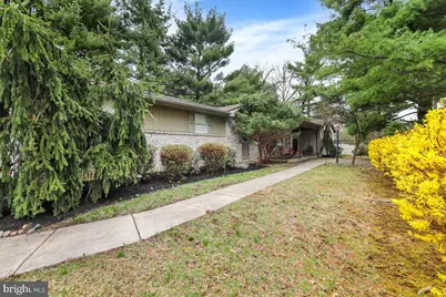 5 Park Road, Reading, PA 19609 - Photo 1