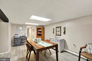 5 Park Rd, Reading, PA 19609 - Photo 39