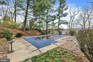 5 Park Rd, Reading, PA 19609 - Photo 49