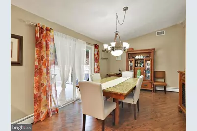 5 Park Road, Reading, PA 19609 - Photo 15