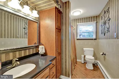 5 Park Road, Reading, PA 19609 - Photo 17