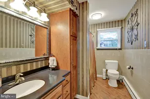 5 Park Rd, Reading, PA 19609 - Photo 17