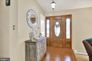 5 Park Rd, Reading, PA 19609 - Photo 3