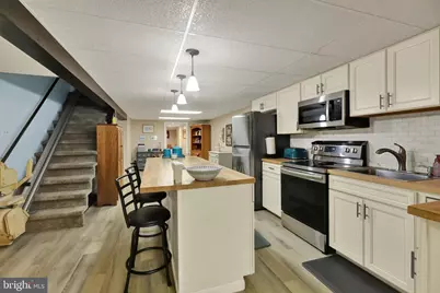 5 Park Road, Reading, PA 19609 - Photo 29