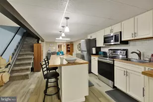 5 Park Rd, Reading, PA 19609 - Photo 29