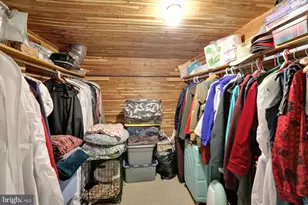 5 Park Rd, Reading, PA 19609 - Photo 41