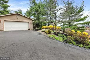 5 Park Rd, Reading, PA 19609 - Photo 45