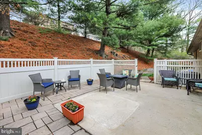 5 Park Road, Reading, PA 19609 - Photo 47