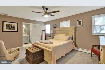 5 Park Road, Reading, PA 19609 - Photo 19