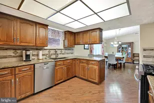 5 Park Rd, Reading, PA 19609 - Photo 11