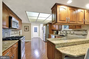 5 Park Rd, Reading, PA 19609 - Photo 13