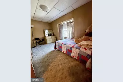 122 Robeson Street, Reading, PA 19601 - Photo 15