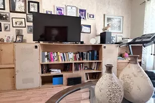 122 Robeson St, Reading, PA 19601 - Photo 3