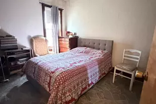 122 Robeson St, Reading, PA 19601 - Photo 11