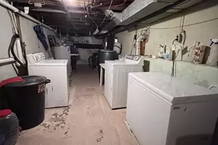 122 Robeson St, Reading, PA 19601 - Photo 17