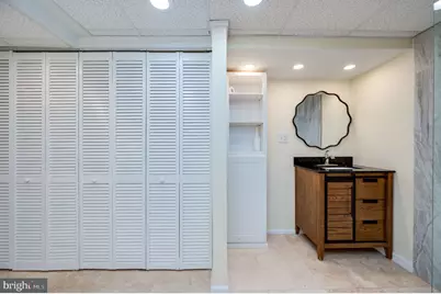 6 Circle Drive, Reading, PA 19606 - Photo 47