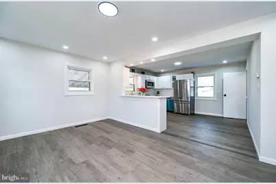 6 Circle Drive, Reading, PA 19606 - Photo 19