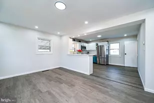 6 Circle Dr, Reading, PA 19606 - Photo 19