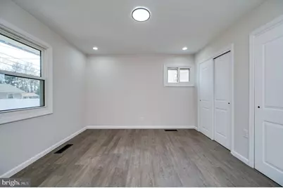 6 Circle Drive, Reading, PA 19606 - Photo 29