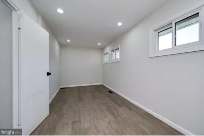 6 Circle Drive, Reading, PA 19606 - Photo 33