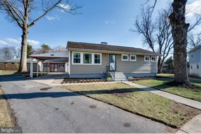 6 Circle Drive, Reading, PA 19606 - Photo 3