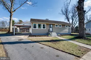 6 Circle Dr, Reading, PA 19606 - Photo 3