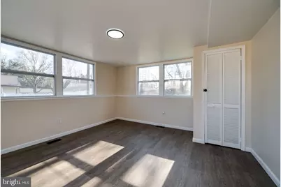 6 Circle Drive, Reading, PA 19606 - Photo 37