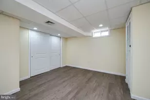 6 Circle Dr, Reading, PA 19606 - Photo 43