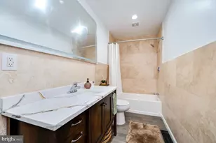 6 Circle Dr, Reading, PA 19606 - Photo 27