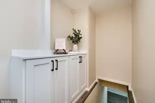 6 Circle Dr, Reading, PA 19606 - Photo 39