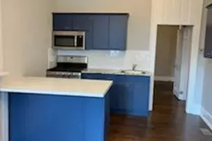 311 Elm St, Reading, PA 19601 - Photo 5