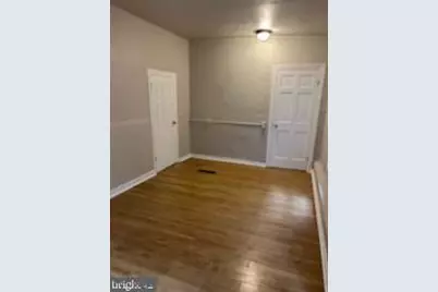 311 Elm Street #1, Reading, PA 19601 - Photo 17