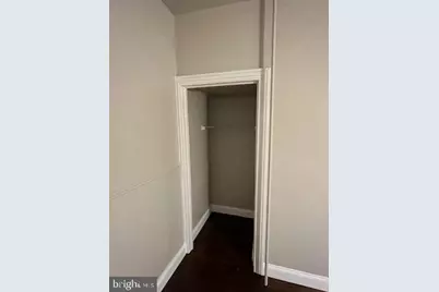 311 Elm Street #1, Reading, PA 19601 - Photo 15