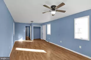 70 N Centre Ave, Leesport, PA 19533 - Photo 23