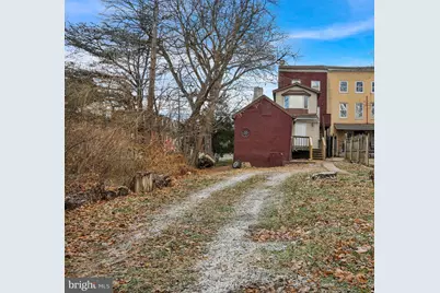 70 N Centre Avenue, Leesport, PA 19533 - Photo 31