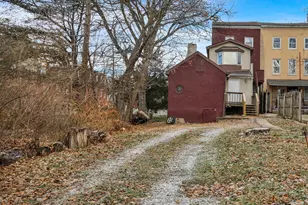 70 N Centre Ave, Leesport, PA 19533 - Photo 31